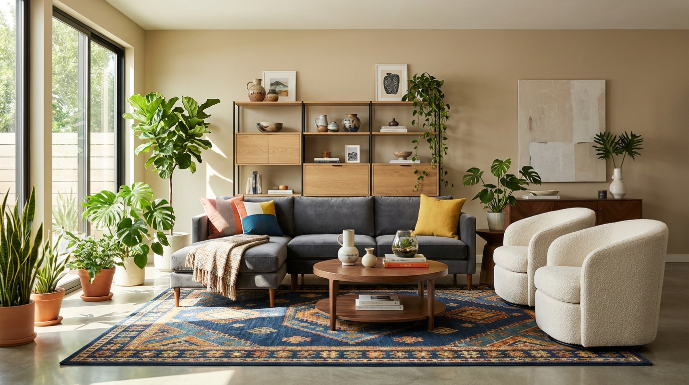 découvrez mattindia, votre guide complet pour choisir les meubles parfaits alliant style, qualité et prix. conseils pratiques et tendances pour un intérieur réussi.