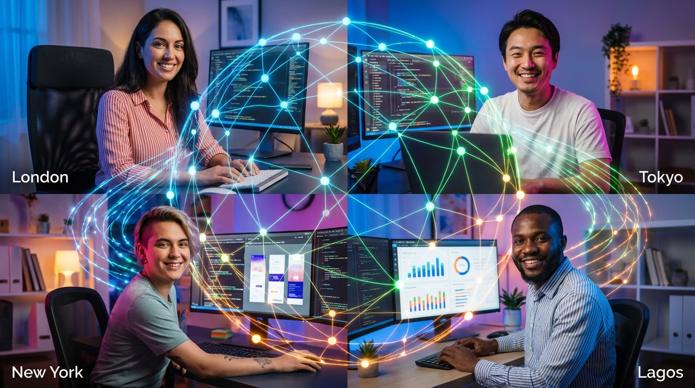 découvrez comment gpnet transforme la gestion des réseaux grâce à des solutions innovantes, simplifiant l'administration et optimisant la performance de vos infrastructures.