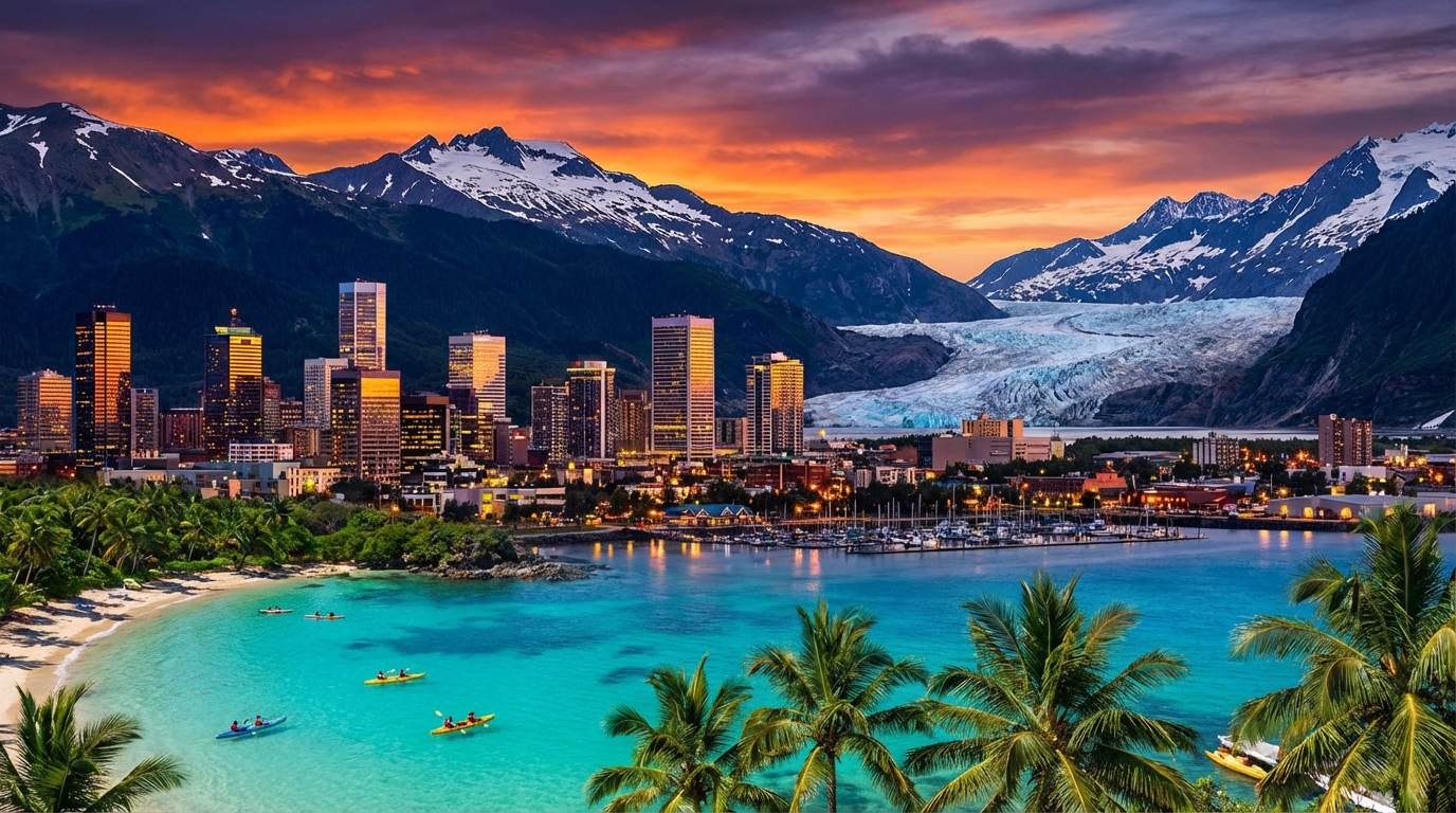 explorez terre d'aventure et découvrez les destinations phares ainsi que les activités incontournables pour des aventures inoubliables.