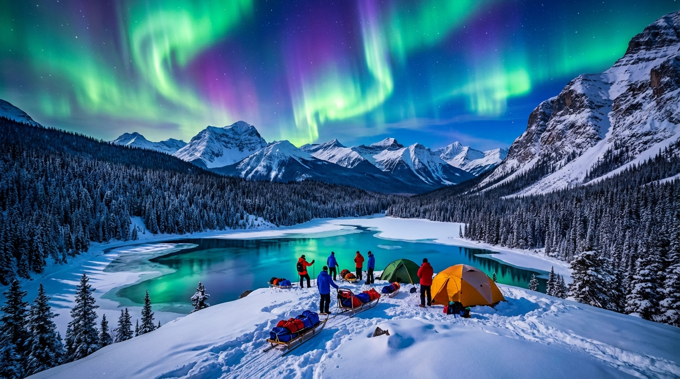 découvrez terre d'aventure, votre guide des destinations et activités incontournables pour vivre des expériences inoubliables en pleine nature.