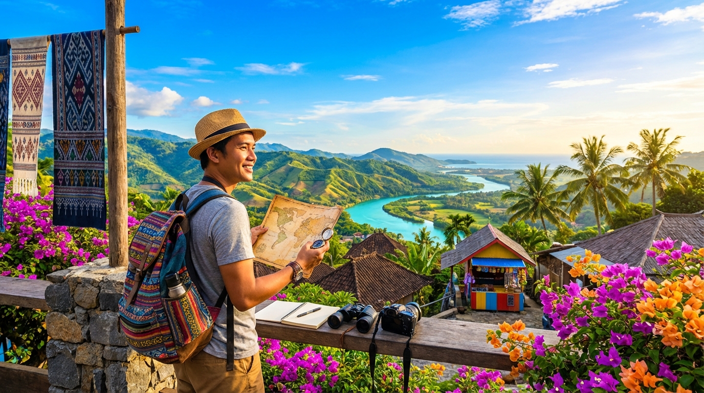 découvrez aguila voyage onestrip avec notre guide complet pour bien préparer votre séjour. conseils pratiques, astuces et informations essentielles pour un voyage réussi.