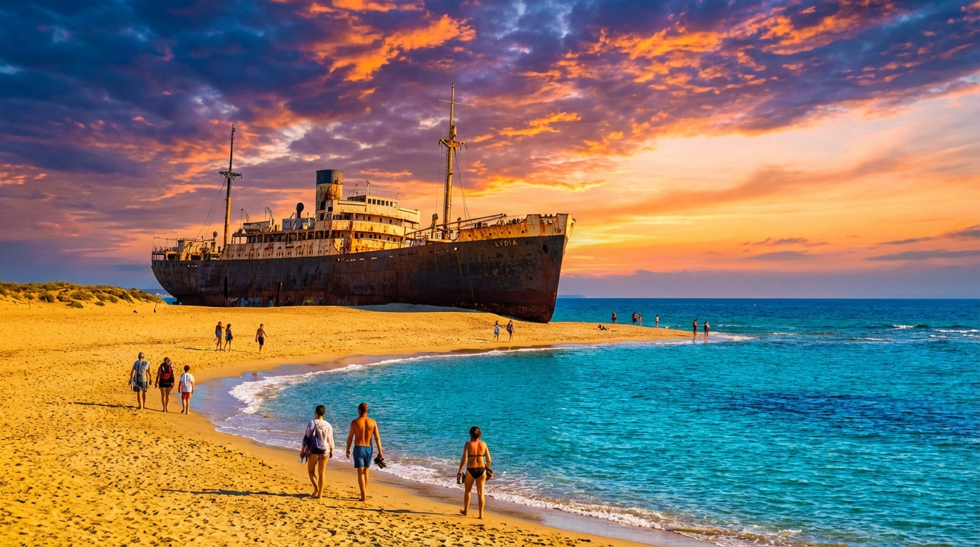explorez le barcarès, un joyau balnéaire où la mer méditerranée rencontre une nature préservée. découvrez ses plages, ses paysages uniques et son ambiance authentique.