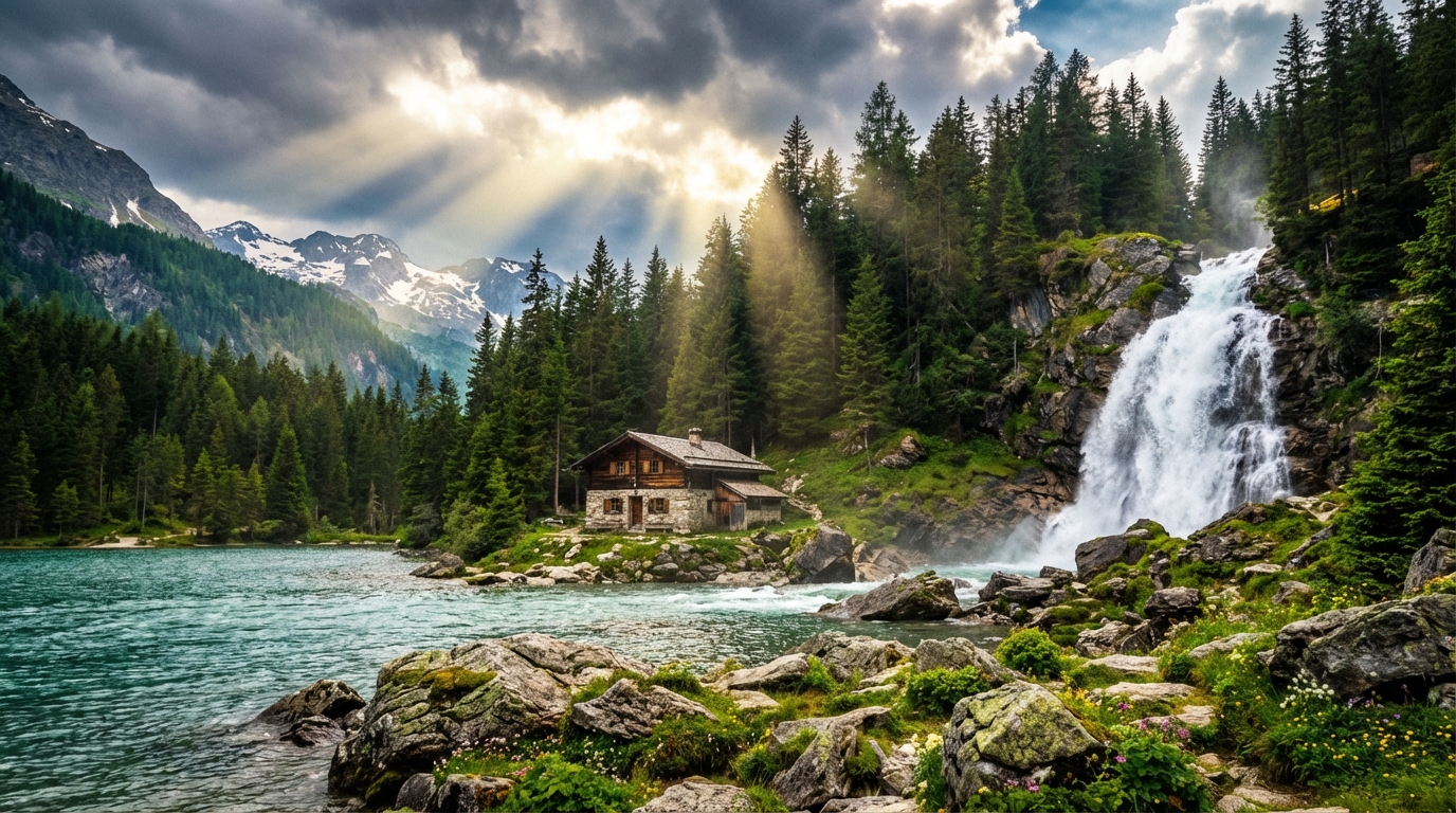 découvrez le lac d’oo, un joyau naturel incontournable offrant des paysages époustouflants et des moments de détente en pleine nature. partez à l’aventure et laissez-vous émerveiller.