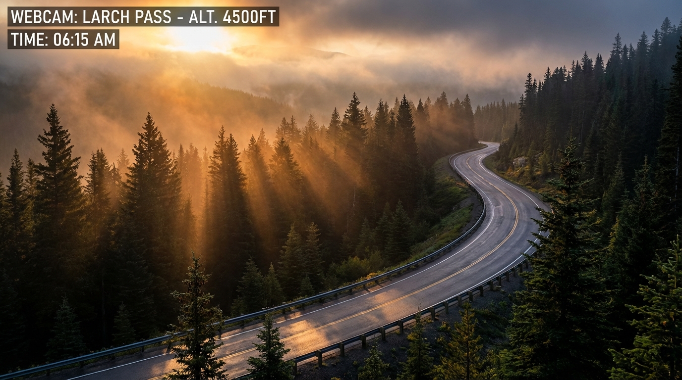 explorez les fonctionnalités innovantes et exclusives de la webcam vizzavona pour une expérience vidéo exceptionnelle.