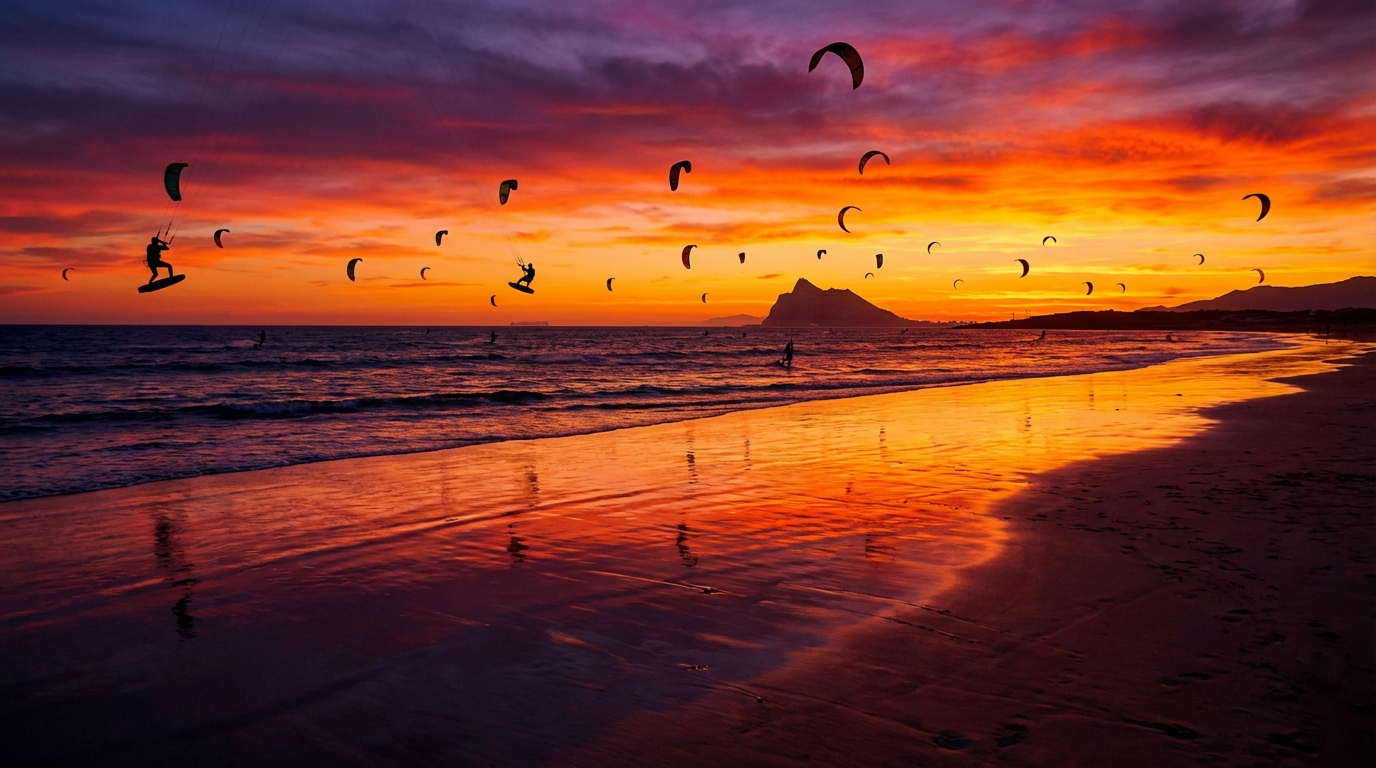 découvrez tarifa avec notre guide complet : conseils pratiques, lieux incontournables et astuces pour préparer votre visite inoubliable.