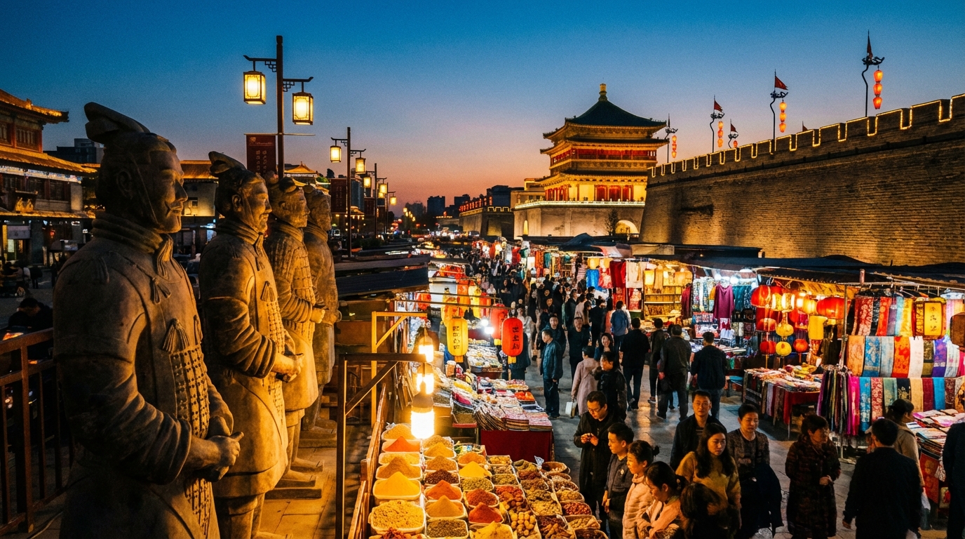 explorez les principaux pays dont le nom commence par la lettre x et découvrez leurs caractéristiques clés, histoire, culture et géographie.