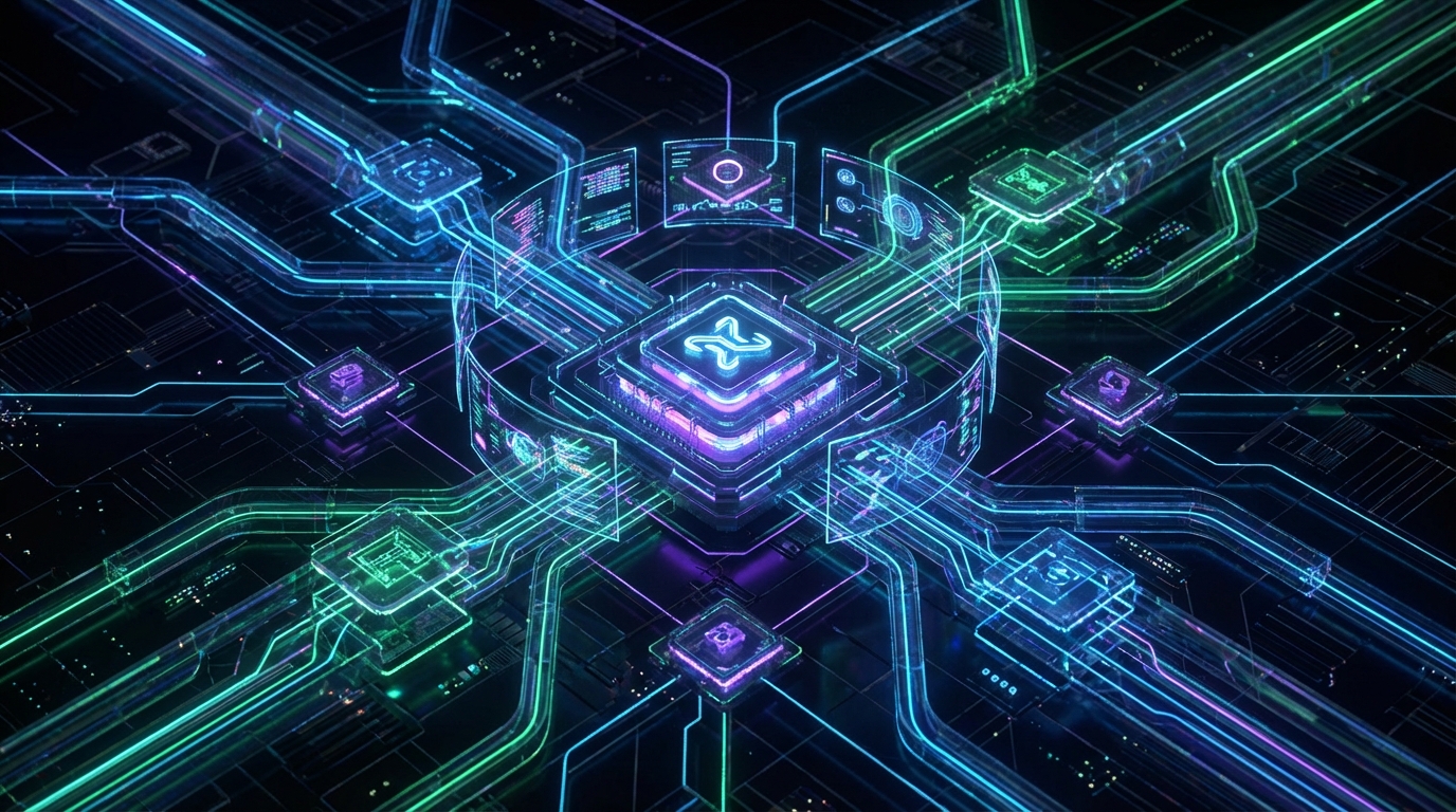 découvrez tout ce qu'il faut savoir sur annuda, son fonctionnement, ses fonctionnalités et comment l'utiliser efficacement.