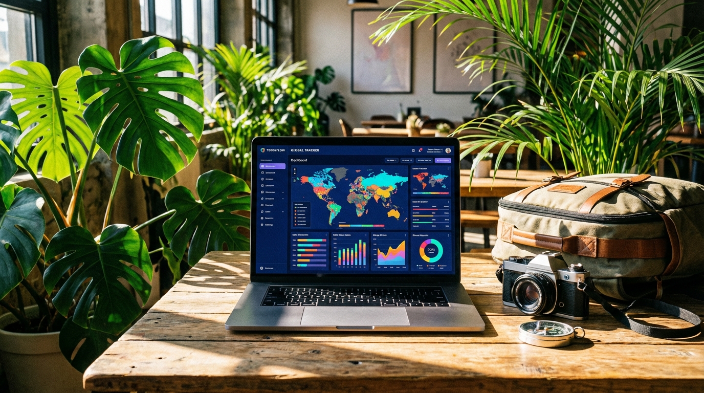 découvrez tout ce qu'il faut savoir sur annuda, son fonctionnement, ses caractéristiques clés et comment l'utiliser efficacement.