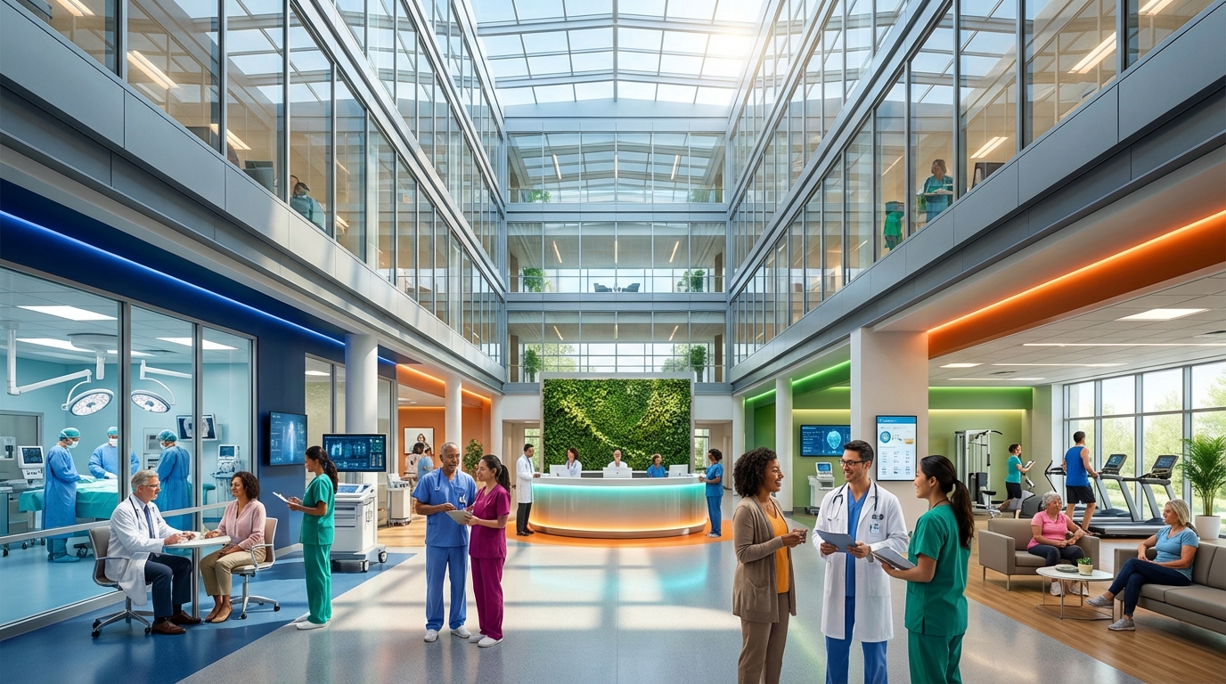 découvrez tout sur destination med : nos offres de soins complètes et personnalisées pour votre bien-être.