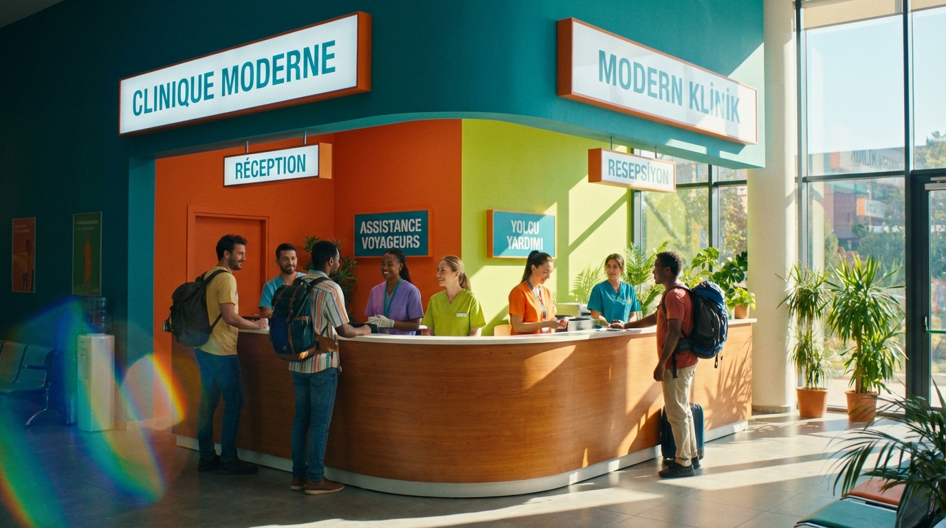 découvrez tout sur destination med et ses offres de soins complètes adaptées à vos besoins de santé. infos, services et solutions personnalisées pour votre bien-être.