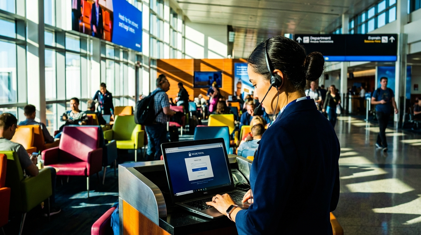 découvrez tout sur gpnet air france et ses services : informations, fonctionnalités et conseils pour optimiser votre expérience de voyage avec air france.