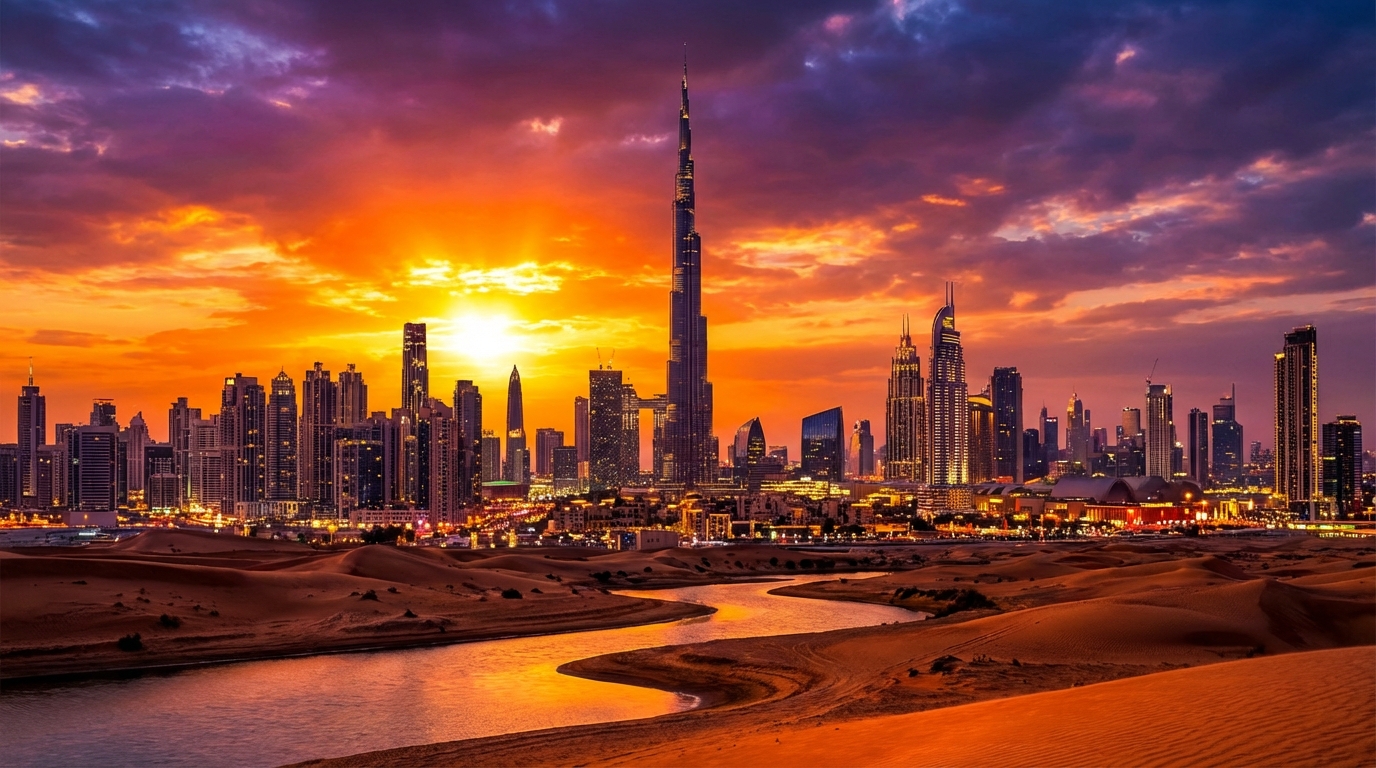 découvrez notre guide complet pour un séjour réussi à dubaï avec emirates holidays : conseils, activités incontournables, hébergements et astuces pour un voyage inoubliable.