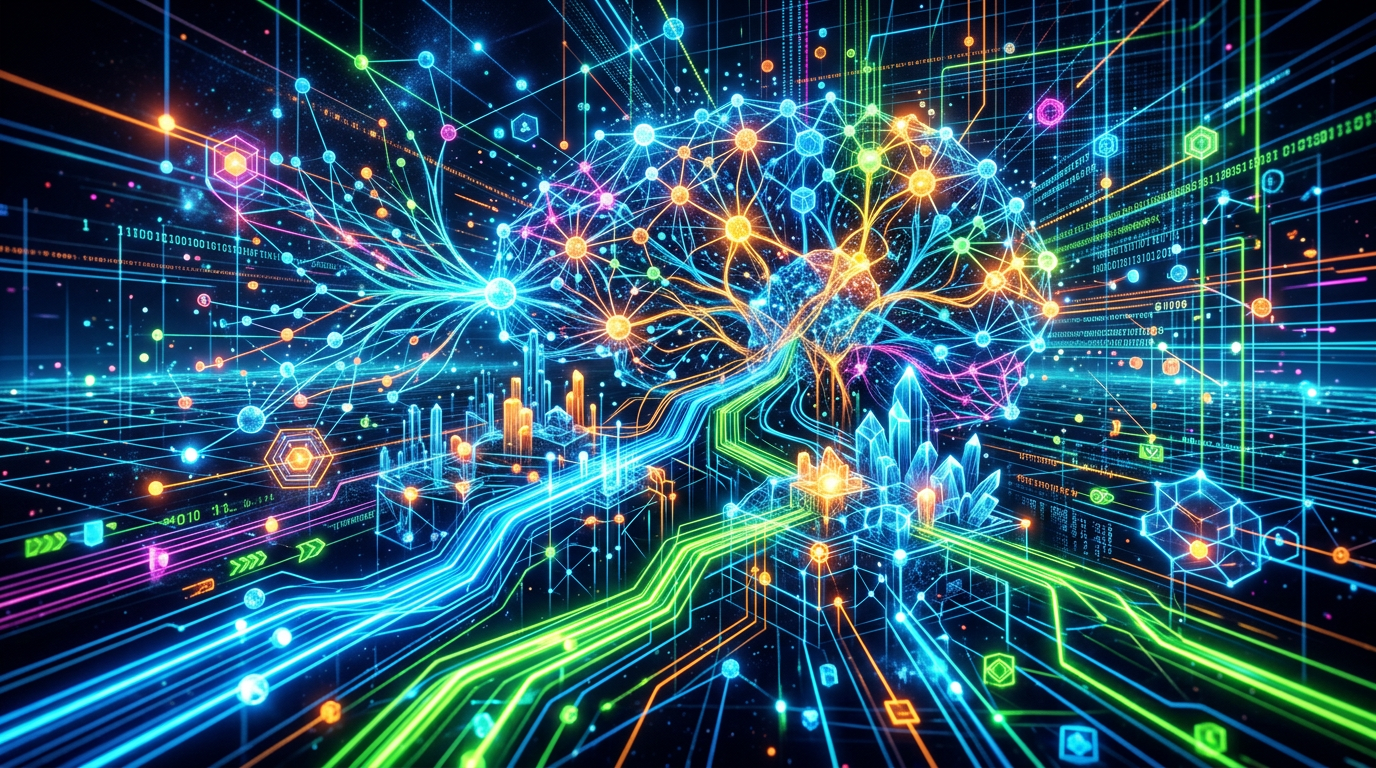 découvrez comment fonctionne gp net et apprenez à optimiser vos projets efficacement grâce à une compréhension approfondie de cet outil.