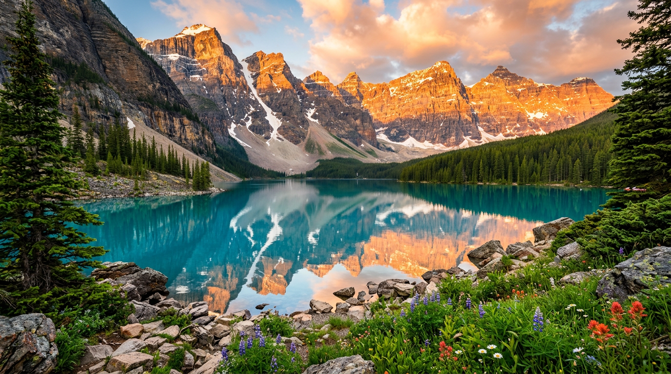 explorez les merveilles naturelles du lac du crozet, un lieu paisible idéal pour les amoureux de la nature et les aventuriers en quête de paysages préservés.