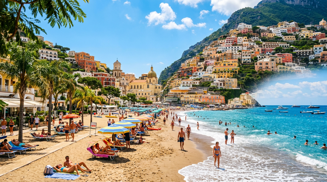 découvrez les meilleures destinations où partir en mai pour profiter du beau temps et des vacances, avec des conseils pour un séjour réussi entre soleil, détente et découvertes.