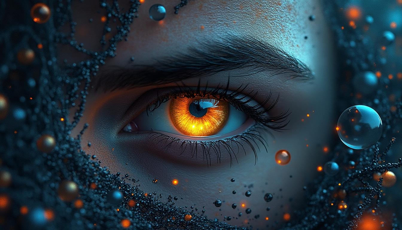 découvrez la signification de 17h17 et les raisons pour lesquelles cette heure suscite votre curiosité et attire votre attention.