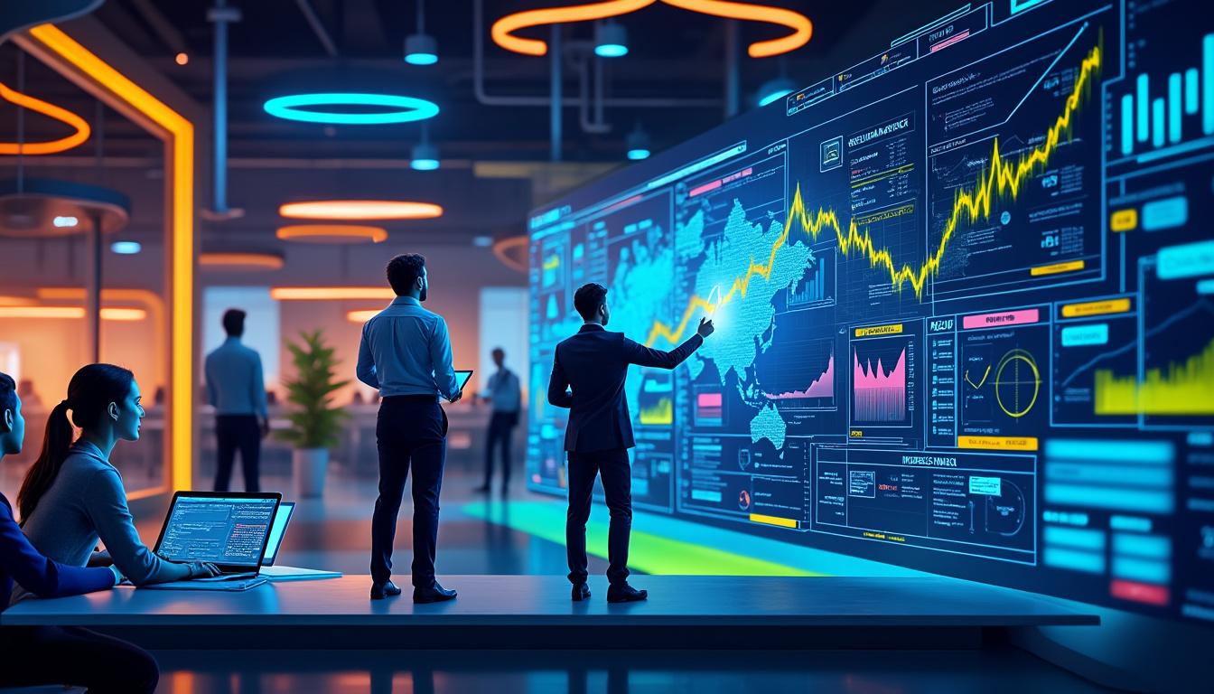 découvrez comment comprendre et utiliser omis pour optimiser efficacement vos projets et maximiser vos résultats.