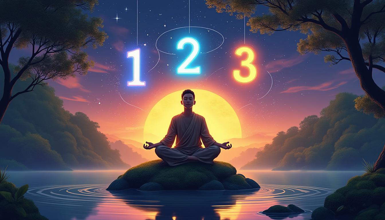 découvrez comment la numérologie du chemin de vie peut vous aider à mieux vous relaxer au quotidien en comprenant les influences personnelles qui favorisent le bien-être.