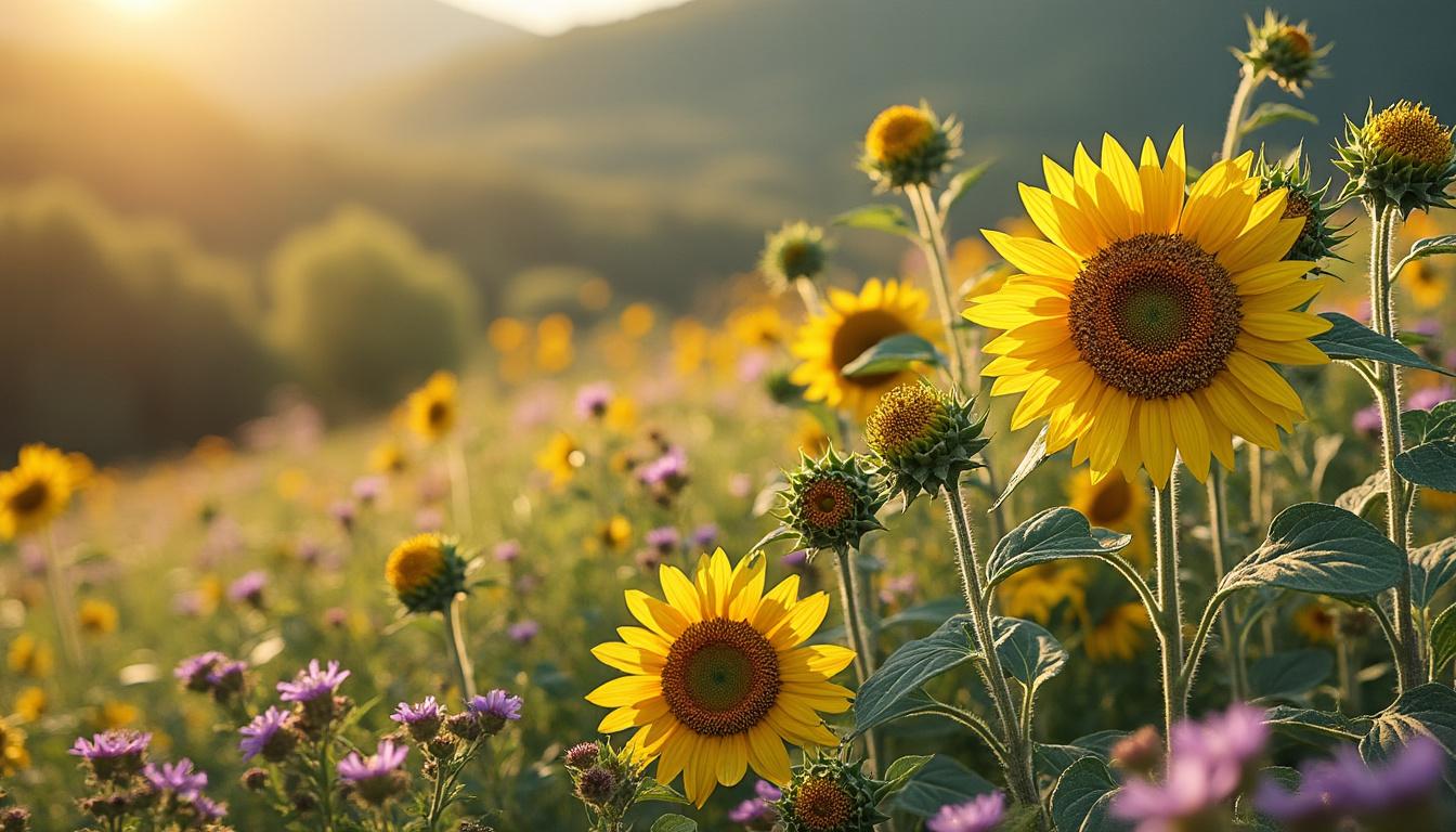 découvrez les meilleures offres et conseils pour organiser un voyage inoubliable avec aguila voyage, votre partenaire idéal pour des aventures exceptionnelles.