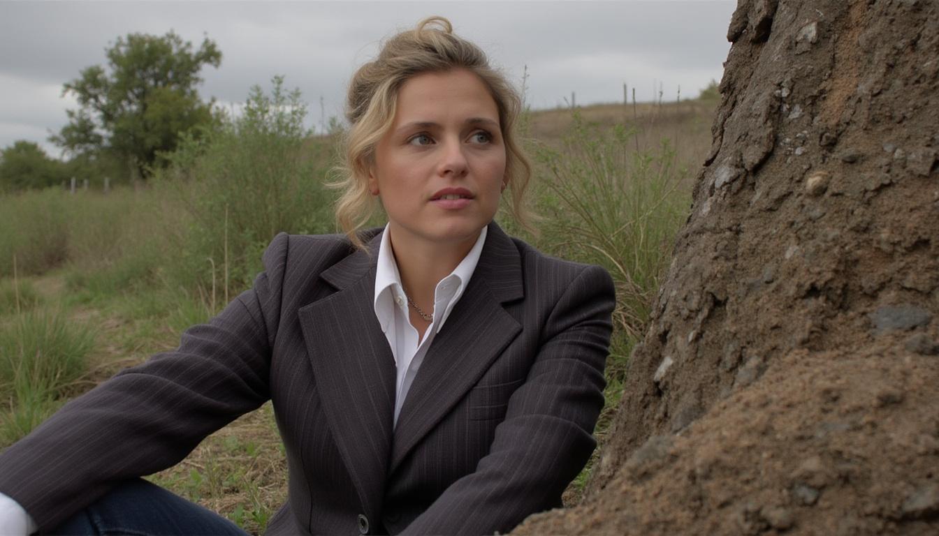 explorez les plus belles plages de guadeloupe et préparez des vacances inoubliables entre sable fin, eaux turquoise et paysages paradisiaques.