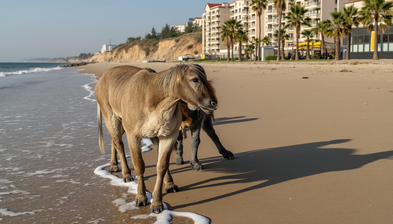 explorez les plus belles plages de bali et préparez-vous à vivre des vacances inoubliables entre sable fin, eaux turquoise et paysages paradisiaques.