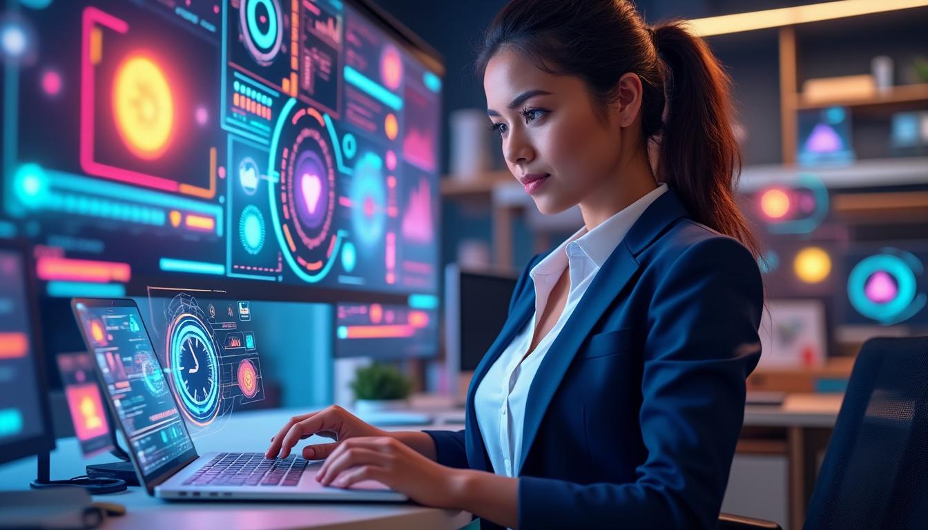 découvrez tout ce qu'il faut savoir sur patchili pour améliorer et optimiser votre quotidien facilement et efficacement.