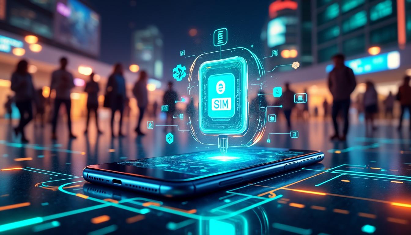 découvrez notre avis complet sur holafly et tout ce qu'il faut savoir avant d'acheter une e-sim pour voyager connecté facilement et sans souci.
