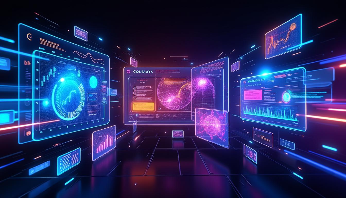 découvrez tout ce qu'il faut savoir sur 21h12 et explorez ses fonctionnalités clés pour optimiser votre expérience.