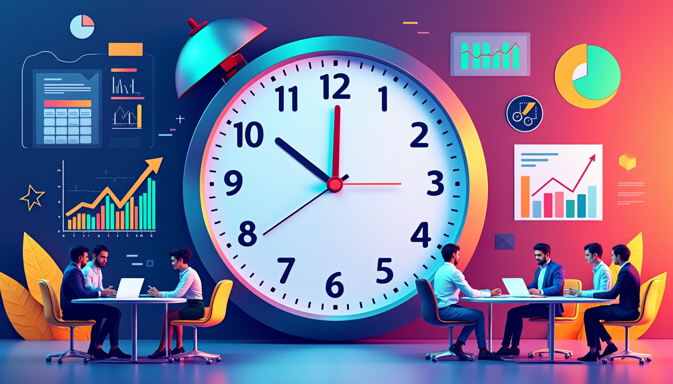 découvrez le concept de 10:10, son origine et ses applications pratiques dans différents domaines pour mieux comprendre son impact et ses bénéfices.