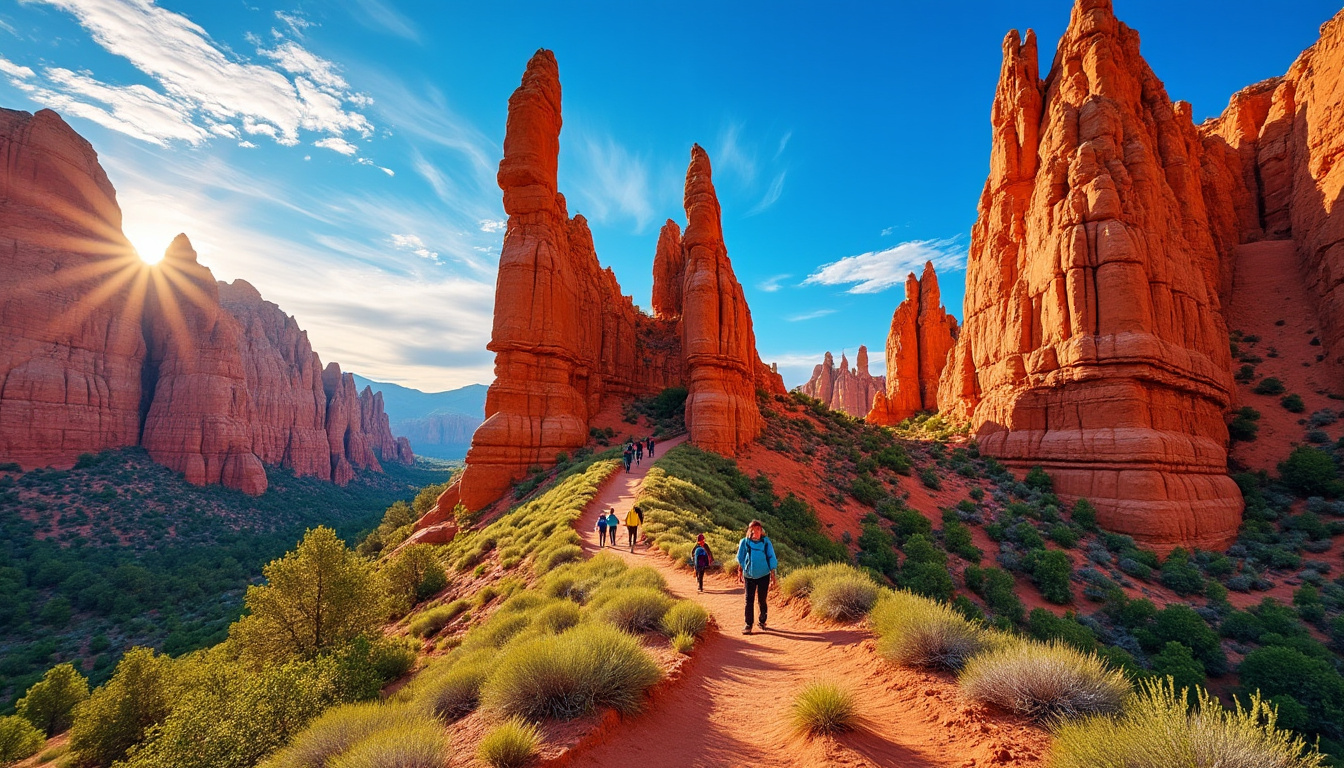 explorez le tour des aiguilles rouges avec notre guide complet comprenant conseils pratiques, itinéraires détaillés et astuces pour une randonnée réussie en toute sécurité.