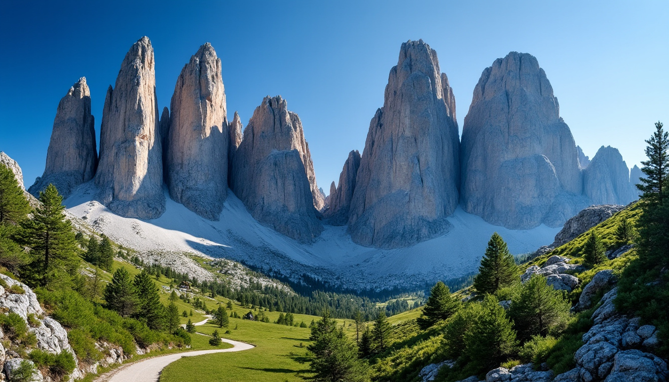 explorez les magnifiques aiguilles de bavella en corse, un trésor naturel incontournable offrant des paysages époustouflants et des sentiers de randonnée exceptionnels.